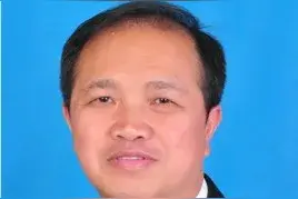 广西4名全国优秀县委书记现在都去哪里了？图片