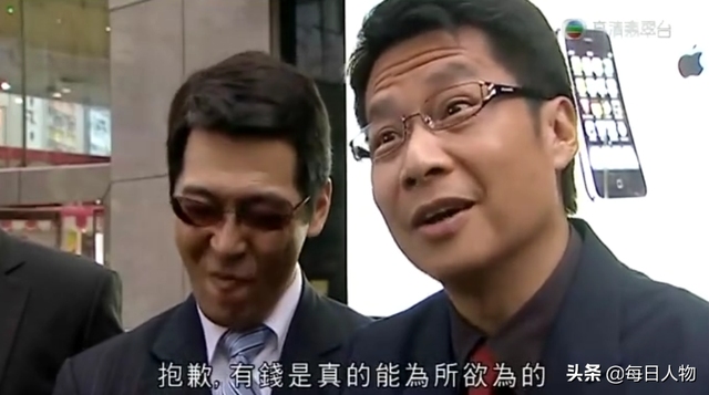 梦幻九霄录游戏（400万买件装备）