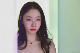 陈露的“执迷不悟”毁了一切？狠狠痛过之后，该醒醒了图片