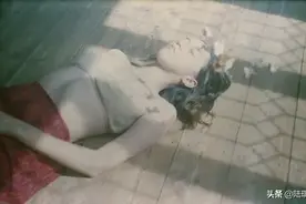 你不知道的婚姻实录：其实男人比女人更加关心物质图片