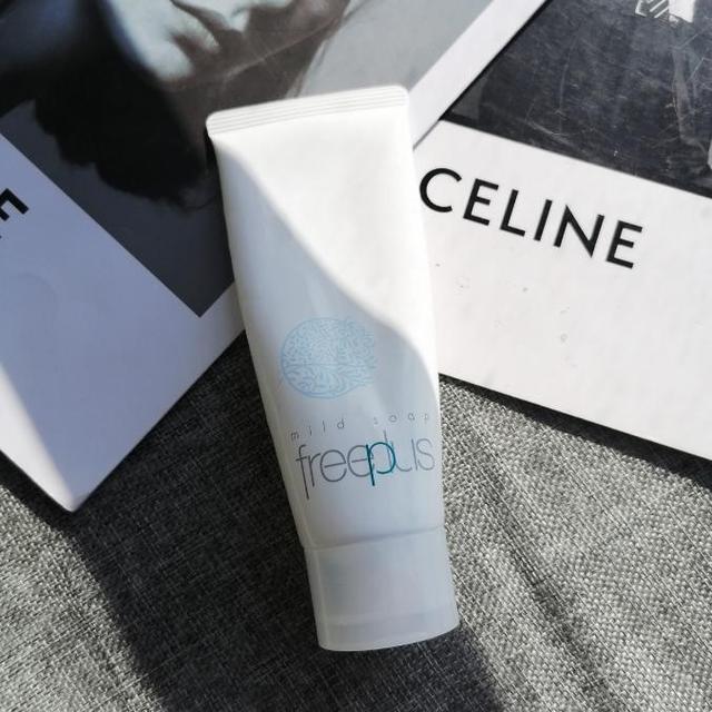 10款男士平价洗面奶测评