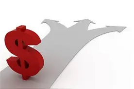 公司未实缴，自然人股权0元转让，印花税如何计算缴纳？图片