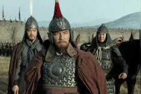 难怪明朝灭亡，看看当时的社会风气有多颓废，竞奢逐利之风有多盛图片