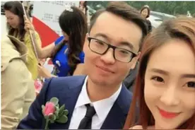 那个被土豪打赏9000万的女主播，以身相许嫁给土豪后，如今怎样图片