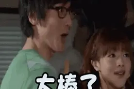 不知不觉，邵阳这个AAAAA级景区，已经申遗十年了！十年来，它的变化翻天覆地……图片