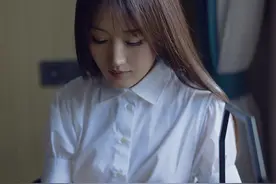 怎么听出节拍图片
