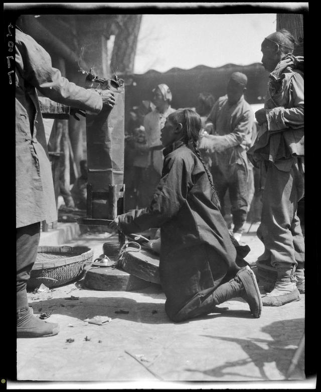 �����µ���ϵ�У��壩:�������������Ĵ�����ĵĽ��