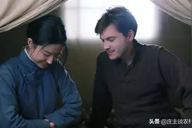 盘点这些年的抗日神剧，笑出八块腹肌，你曾被哪部雷到了呢？图片