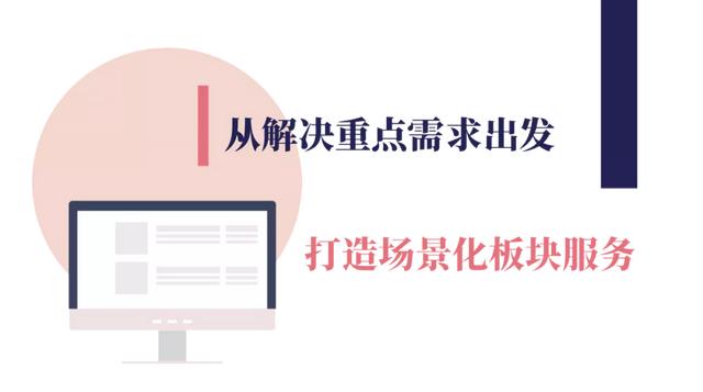 云看朝阳,链接世界,朝阳区国际版门户网站上线!