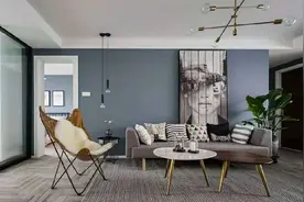 买房咋选楼层？了解开发商楼层定价规律，花最少的钱买最好的楼层图片