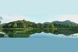 在浙江，背负200万房贷是什么体验？图片