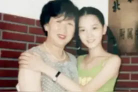 “狠人”陈小纭上位史：从大脸土妹到综艺宠儿，这个男人太重要了图片