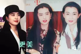 浙江的美女特！别！多图片