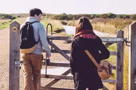 成年人的最高境界：装傻，装傻，再装傻图片