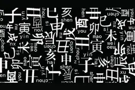 为何古代一天只有十二个时辰？古人这样划分是否科学？图片