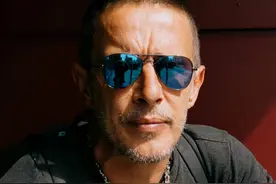 中年男人为什么会选择离婚？图片