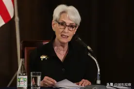 带舍曼到河南看看，什么才是真正的实力图片