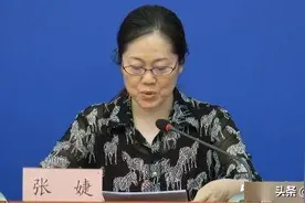 官方辟谣海鲜带毒——三文鱼是否带毒？全国海鲜市场核酸检测结果出炉！挪威等紧急发布官方声明图片