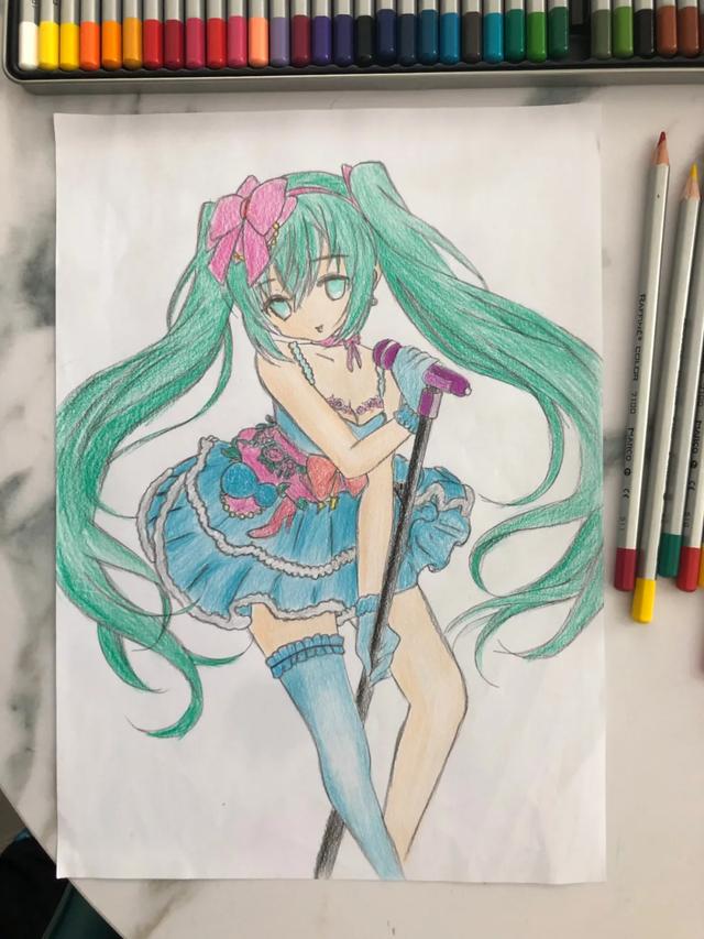 电竞天命之女,和她的流浪生涯