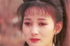 潘金莲的悲剧人生图片