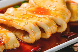 中国疾控中心：广东省人均食盐摄入量最低，饮食会更健康吗？图片