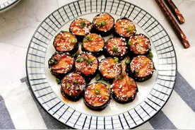 春天，多给孩子吃这道菜，细腻滑嫩好消化，成本不足10块钱图片