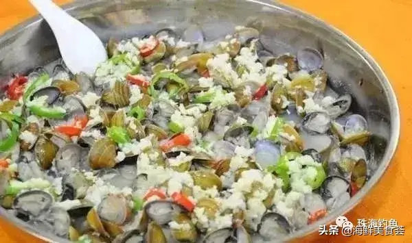 ζ�����㣬Ӫ����ֵ�ߣ��麣���صĺ�����ʳ����Щ�����˶���֪��