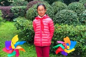 西游记存在一大漏洞，被11岁小女孩发现，学者：400多年无人知晓图片