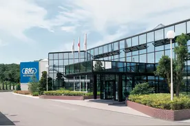 大昭和：53年坚守，为高品质刀柄系统树立高标杆图片