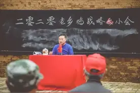 十二个案例：告诉你他们如何自我拯救图片