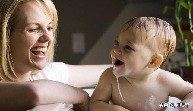 小孩有鸡皮肤用什么