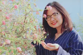 为什么不能再叫“老婆”？只因现在流行这3种称呼图片
