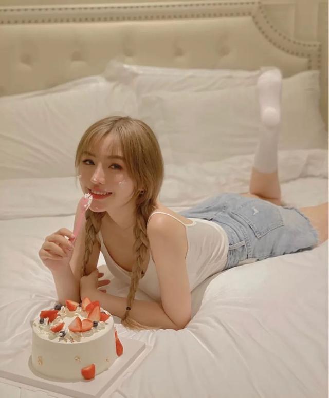 身体乳拍摄道具