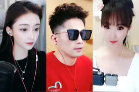 神曲《杀猪刀》翻唱，谁唱出了岁月催人老？图片