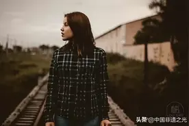 上海交大开除21名研究生：你不努力的20岁，就是你举步维艰的30岁图片