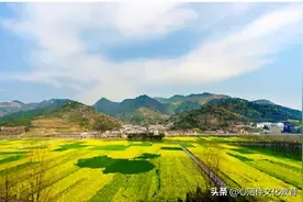 富阳历史上的今天 | 3月15日图片