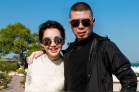什么是“大飒蜜”，当代艺人谁是真正的飒蜜？图片