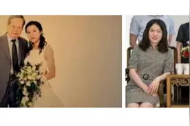 案例：52岁的刘女士与58岁丧偶再婚的丈夫，婚姻还能继续吗？图片
