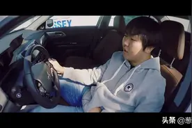 看38号车评中心后买了2个车，后悔了2次图片