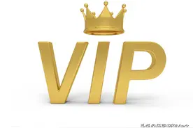 目前XboxX的价格仍然较高，我们家中现有的PC+XGPU是不错的选择图片