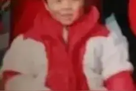 某妈，我实在看不下去了图片