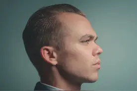 夫妻之间的沟通障碍是什么？这些差异帮你看懂破坏情感的沟通模式图片