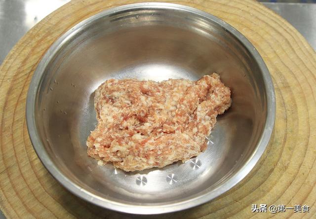 芹菜饺子馅的做法大全（3种最常见的饺子馅做法）