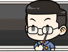 月息6厘是多少（警惕诱人贷款背后的骗局）