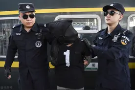 遭绑架、非法拘禁、强迫卖淫：被骗到缅北的中国人，冒死逃回国门图片