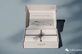 什么样的包装设计，能让用户如此疯狂？图片