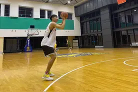 西安交大7名运动员将出征十四运会图片