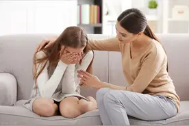 如何拯救“无力感”？以下几点教你自愈图片