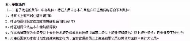 定了！中级持证能领钱！还有这些好消息千万不能错过...