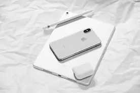 iPhone手机打开这个功能，可以精确测量长度，比尺子还好用图片